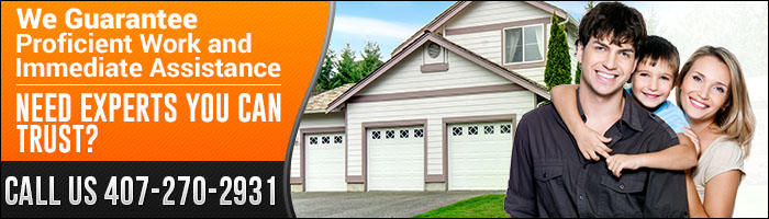 About Us – Garage Door Repair Florida