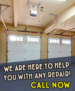 Contact Our Repair Services in Florida